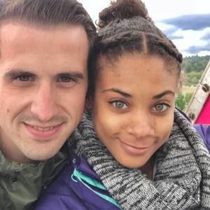 Meet your Posher, Maranda